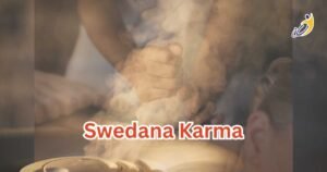 Swedana Karma