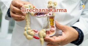 Virechana Karma